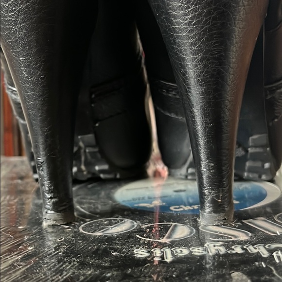 SOLD - Proenza Schouler booties 39 - Picture 4 of 6